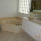 1871 Mariners Ln, Fort Lauderdale, FL 33327 ID:13216013