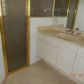 1871 Mariners Ln, Fort Lauderdale, FL 33327 ID:13216014
