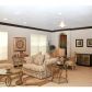 17863 SW 47 ST, Hollywood, FL 33029 ID:13228672