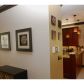 17863 SW 47 ST, Hollywood, FL 33029 ID:13228673