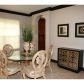 17863 SW 47 ST, Hollywood, FL 33029 ID:13228675