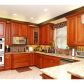 17863 SW 47 ST, Hollywood, FL 33029 ID:13228677