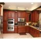 17863 SW 47 ST, Hollywood, FL 33029 ID:13228678