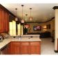 17863 SW 47 ST, Hollywood, FL 33029 ID:13228679