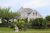 545 E CONESTOGA STREET New Holland, PA 17557
