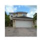 12971 SW 42ND ST, Hollywood, FL 33027 ID:12970404