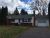 1891 205th Ave Mora, MN 55051
