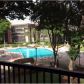 2802 N 46 AV # 419B, Hollywood, FL 33021 ID:13095428