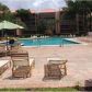 2802 N 46 AV # 419B, Hollywood, FL 33021 ID:13095429