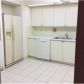 2802 N 46 AV # 419B, Hollywood, FL 33021 ID:13095430