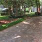 2802 N 46 AV # 419B, Hollywood, FL 33021 ID:13095431