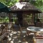 2802 N 46 AV # 419B, Hollywood, FL 33021 ID:13095432