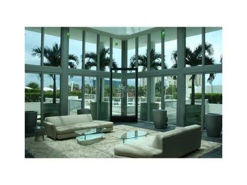 3131 188 ST # 2-808, Miami, FL 33180