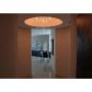 3131 188 ST # 2-808, Miami, FL 33180 ID:13038723