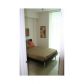 3131 188 ST # 2-808, Miami, FL 33180 ID:13038726