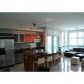 3131 188 ST # 2-808, Miami, FL 33180 ID:13038728