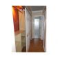 714 NE 10 ST # 203, Hallandale, FL 33009 ID:12421784