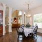 225 Ruffed Grouse Way, Duluth, GA 30097 ID:13062749