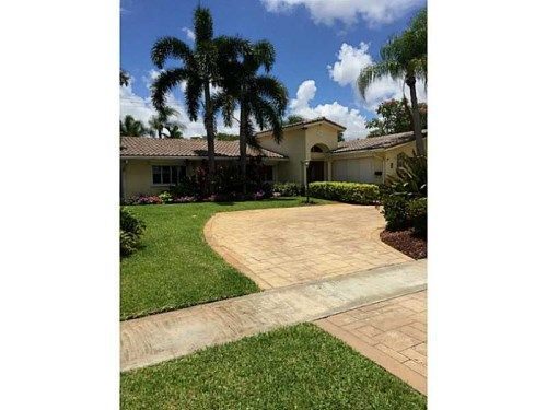 4406 GRANT ST, Hollywood, FL 33021