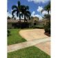 4406 GRANT ST, Hollywood, FL 33021 ID:12879091