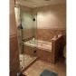 4406 GRANT ST, Hollywood, FL 33021 ID:12879100