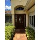 4406 GRANT ST, Hollywood, FL 33021 ID:12879092