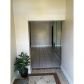 4406 GRANT ST, Hollywood, FL 33021 ID:12879093