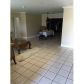 4406 GRANT ST, Hollywood, FL 33021 ID:12879094