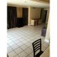 4406 GRANT ST, Hollywood, FL 33021 ID:12879095