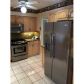 4406 GRANT ST, Hollywood, FL 33021 ID:12879096