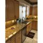 4406 GRANT ST, Hollywood, FL 33021 ID:12879097