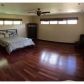 4406 GRANT ST, Hollywood, FL 33021 ID:12879098