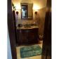 4406 GRANT ST, Hollywood, FL 33021 ID:12879099