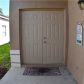 1010 BLUEWOOD TE, Fort Lauderdale, FL 33327 ID:13003740