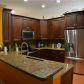 1010 BLUEWOOD TE, Fort Lauderdale, FL 33327 ID:13003741