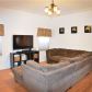 1010 BLUEWOOD TE, Fort Lauderdale, FL 33327 ID:13003742