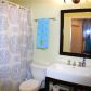 1010 BLUEWOOD TE, Fort Lauderdale, FL 33327 ID:13003749