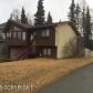 9151 Cathedral Place, Anchorage, AK 99507 ID:12300205