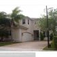 15224 SW 19TH ST, Hollywood, FL 33027 ID:12369504