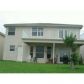 15224 SW 19TH ST, Hollywood, FL 33027 ID:12369508