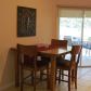 607 SE 27 DR, Homestead, FL 33033 ID:13089099