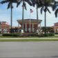 607 SE 27 DR, Homestead, FL 33033 ID:13089103