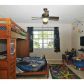 607 SE 27 DR, Homestead, FL 33033 ID:13089104