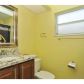 607 SE 27 DR, Homestead, FL 33033 ID:13089105