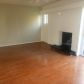 5447 El Camino Unit 5b, Columbia, MD 21044 ID:13712272