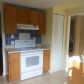 5447 El Camino Unit 5b, Columbia, MD 21044 ID:13712275