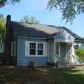 13004 Pecktonville Rd, Big Pool, MD 21711 ID:13731184