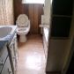 13004 Pecktonville Rd, Big Pool, MD 21711 ID:13731188