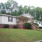 5885 Crystal Cove Trail, Gainesville, GA 30506 ID:12847186