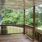 5885 Crystal Cove Trail, Gainesville, GA 30506 ID:12847187